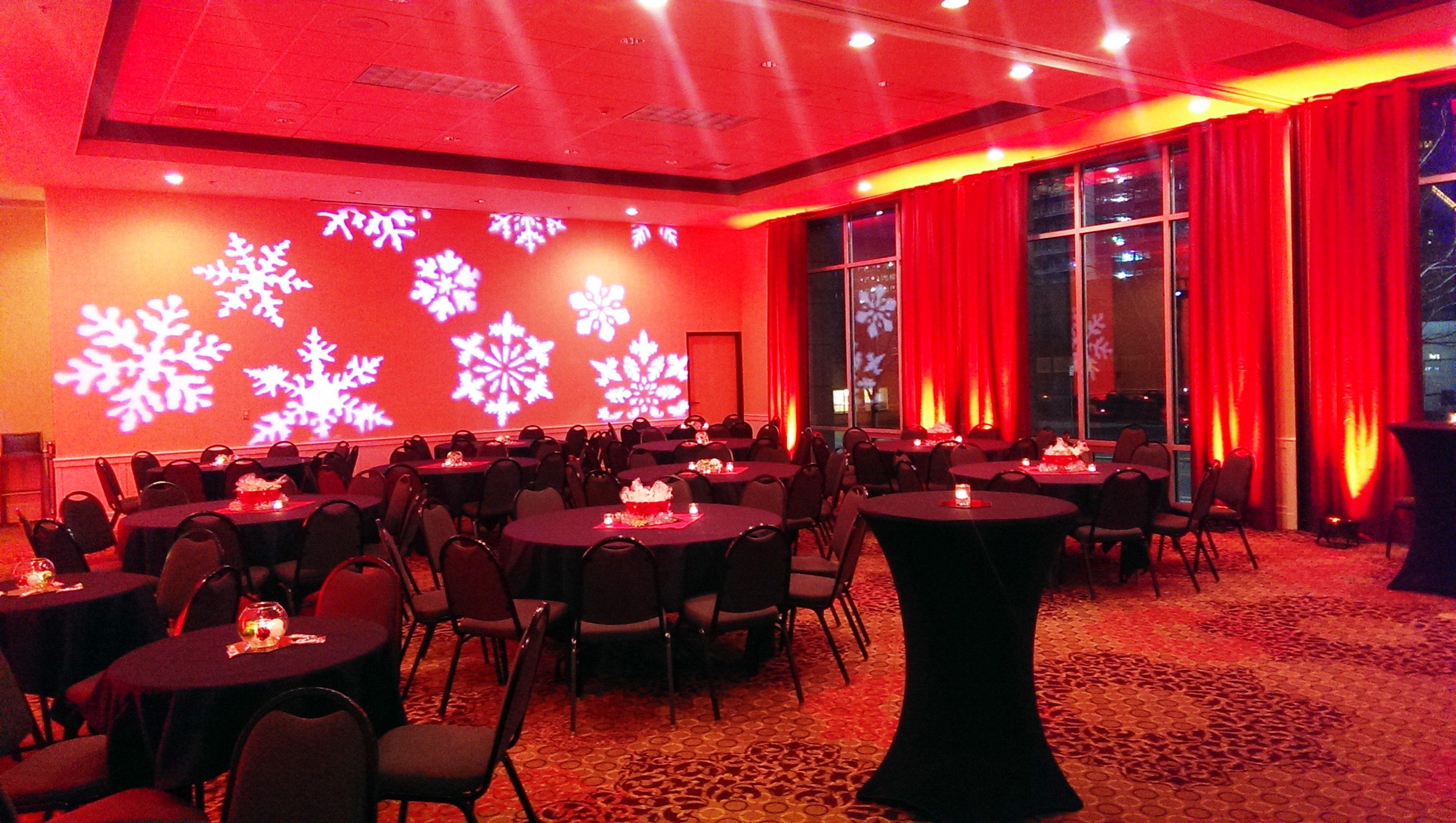 Holiday Inn Seattle Dwtn Lake Union By Ihg Kültér fotó